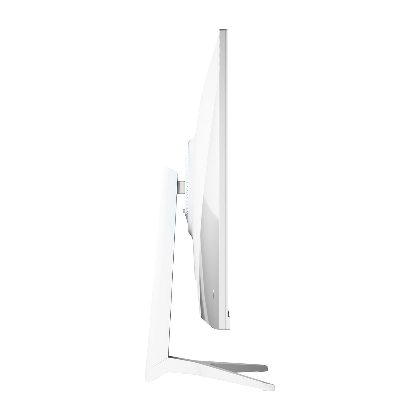 Arozzi TFT Nova 32' IPS 180Hz weiß — Buy in Cyprus with Fast Delivery