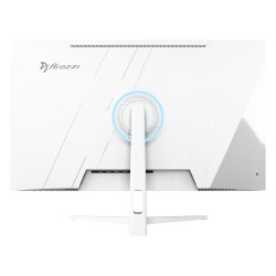 Arozzi TFT Nova 32' IPS 180Hz weiß — Buy in Cyprus with Fast Delivery