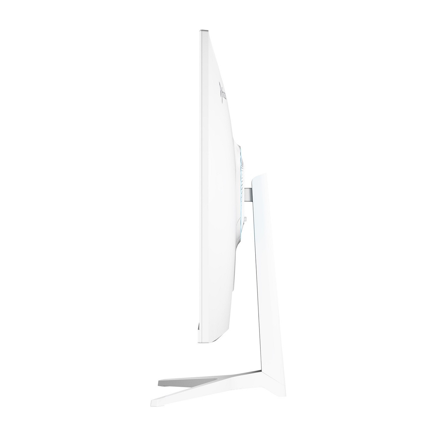 Arozzi TFT Nova 32' IPS 180Hz weiß — Buy in Cyprus with Fast Delivery