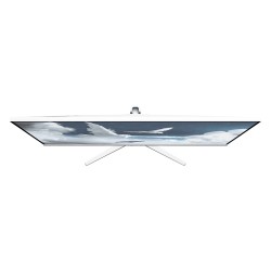Arozzi TFT Nova 32' IPS 180Hz weiß — Buy in Cyprus with Fast Delivery