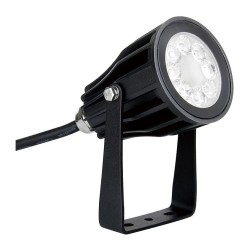 Synergy 21 LED garden lamp 6W RGB-CCT with radio and WiFi IP66 Zigbee+ (FUTC04ZR) — Buy in Cyprus with Fast Delivery