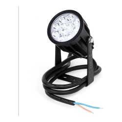 Synergy 21 LED garden lamp 6W RGB-CCT with radio and WiFi IP66 Zigbee+ (FUTC04ZR) — Buy in Cyprus with Fast Delivery