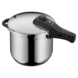 WMF Perfect One Pot Schnellkochtopf Induktion 6l — Buy in Cyprus with Fast Delivery