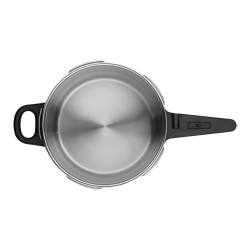 WMF Perfect One Pot Schnellkochtopf Induktion 6l — Buy in Cyprus with Fast Delivery