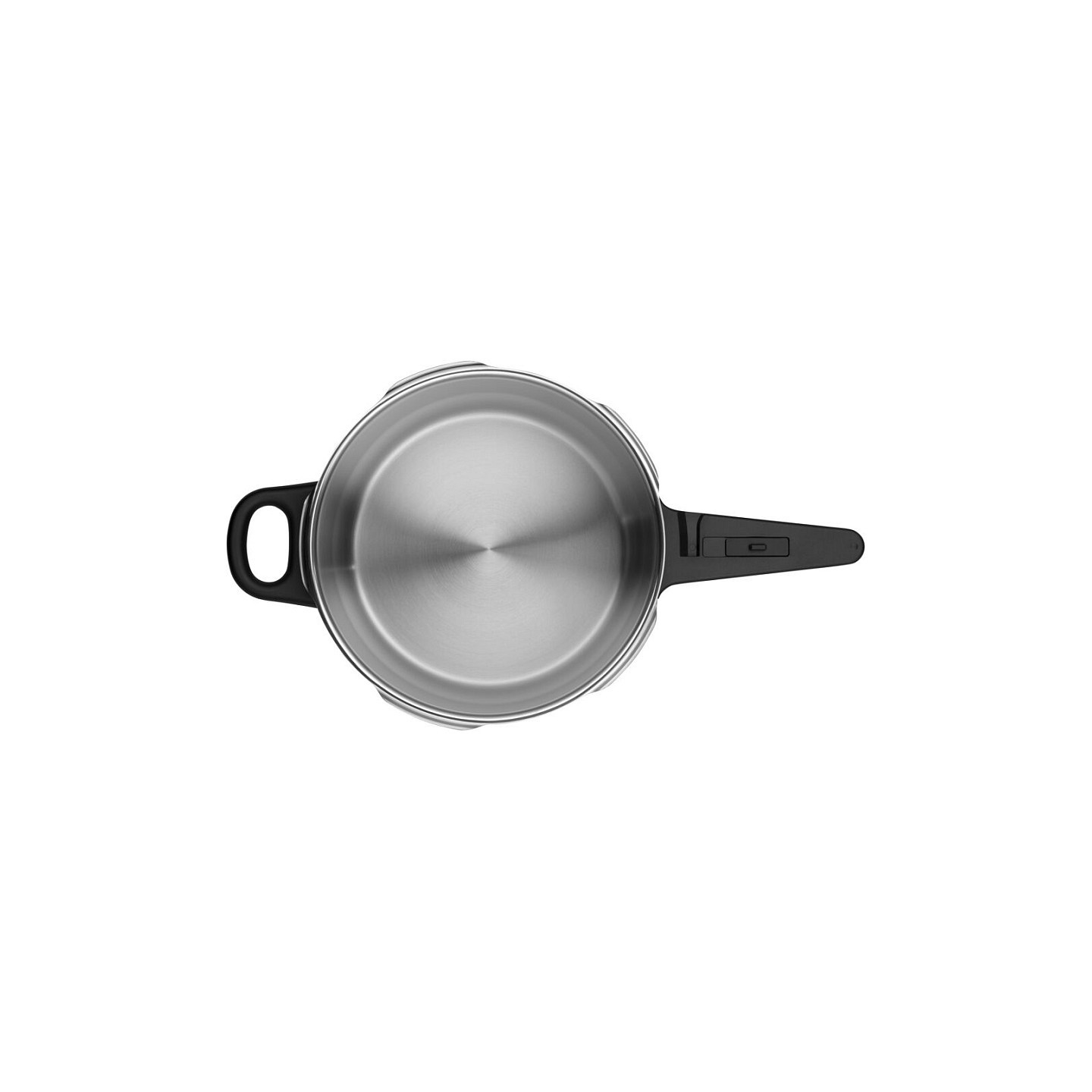 WMF Perfect One Pot Schnellkochtopf Induktion 6l — Buy in Cyprus with Fast Delivery