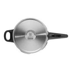 WMF Perfect One Pot Schnellkochtopf Induktion 6l — Buy in Cyprus with Fast Delivery