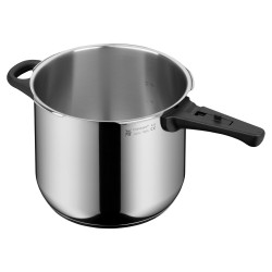WMF Perfect One Pot Schnellkochtopf Induktion 6l — Buy in Cyprus with Fast Delivery