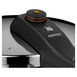 WMF Perfect One Pot Schnellkochtopf Induktion 6l — Buy in Cyprus with Fast Delivery
