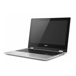 Acer Chromebook tab 311 11' MediaTek 8186 8GB 128GBeMMC ChromeOS — Buy in Cyprus with Fast Delivery