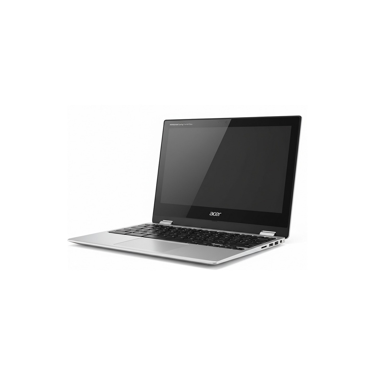 Acer Chromebook tab 311 11' MediaTek 8186 8GB 128GBeMMC ChromeOS — Buy in Cyprus with Fast Delivery