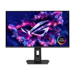 ASUS ROG Strix OLED XG27AQDNG 67.31cm (16:9) — Buy in Cyprus with Fast Delivery