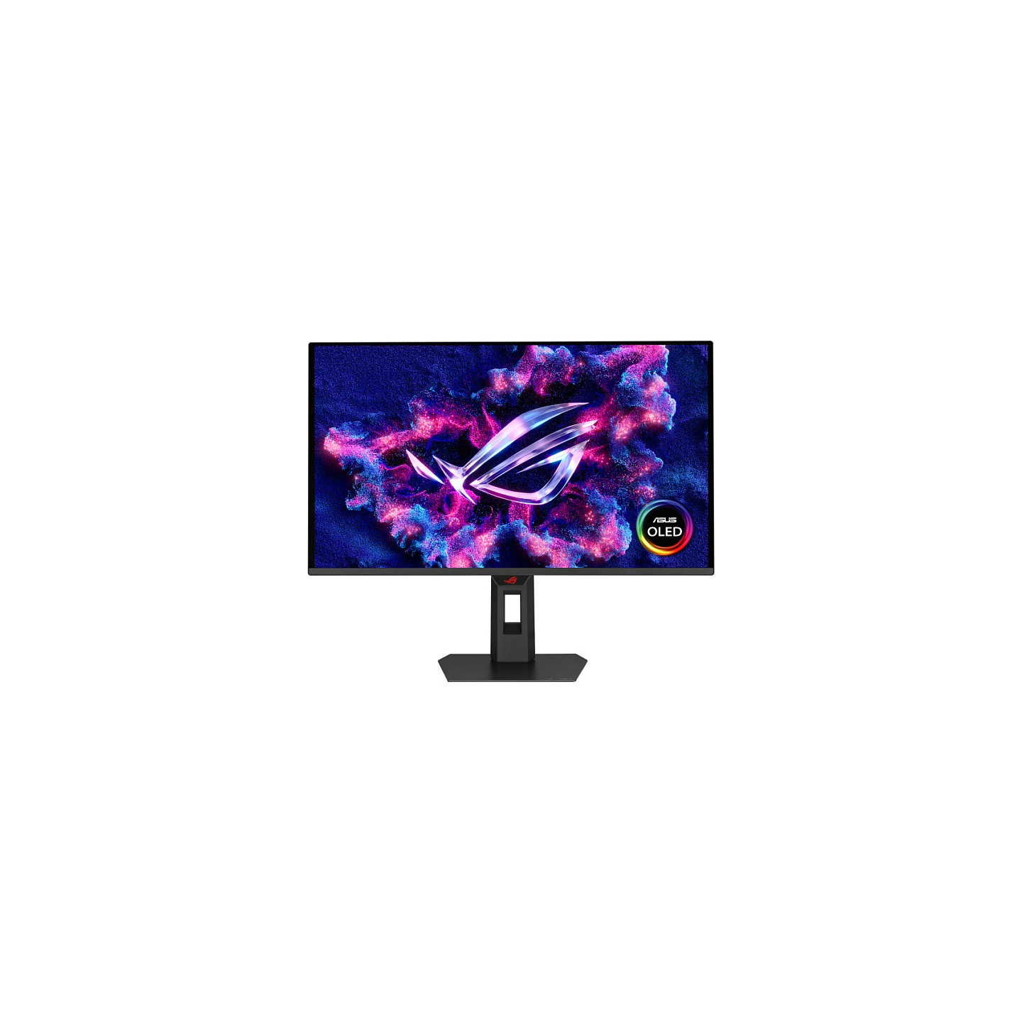ASUS ROG Strix OLED XG27AQDNG 67.31cm (16:9) — Buy in Cyprus with Fast Delivery