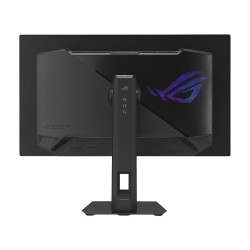 ASUS ROG Strix OLED XG27AQDNG 67.31cm (16:9) — Buy in Cyprus with Fast Delivery
