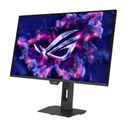 ASUS ROG Strix OLED XG27AQDNG 67.31cm (16:9) — Buy in Cyprus with Fast Delivery
