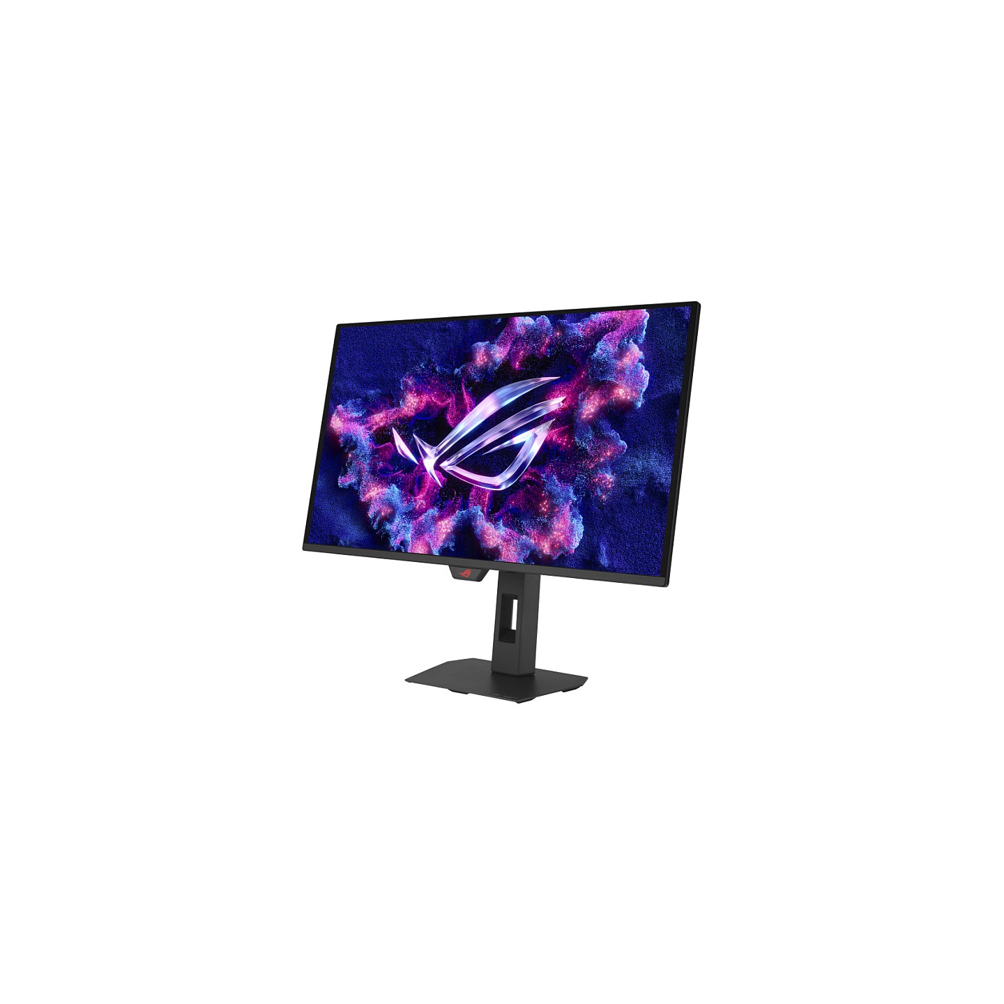 ASUS ROG Strix OLED XG27AQDNG 67.31cm (16:9) — Buy in Cyprus with Fast Delivery