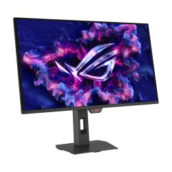 ASUS ROG Strix OLED XG27AQDNG 67.31cm (16:9) — Buy in Cyprus with Fast Delivery