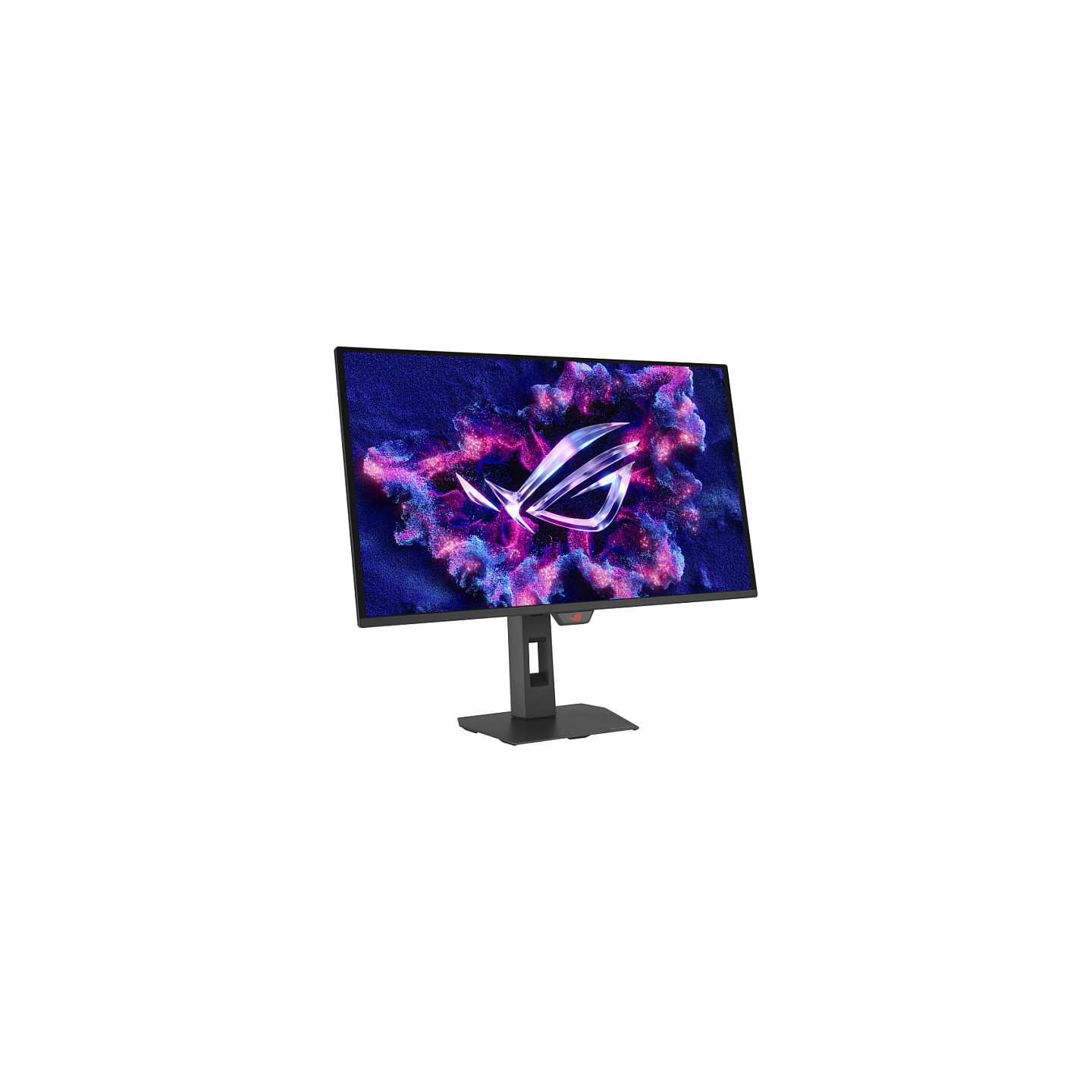 ASUS ROG Strix OLED XG27AQDNG 67.31cm (16:9) — Buy in Cyprus with Fast Delivery