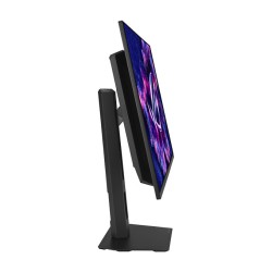 ASUS ROG Strix OLED XG27AQDNG 67.31cm (16:9) — Buy in Cyprus with Fast Delivery