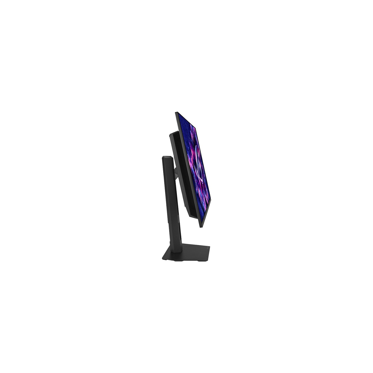 ASUS ROG Strix OLED XG27AQDNG 67.31cm (16:9) — Buy in Cyprus with Fast Delivery