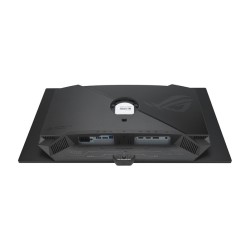ASUS ROG Strix OLED XG27AQDNG 67.31cm (16:9) — Buy in Cyprus with Fast Delivery