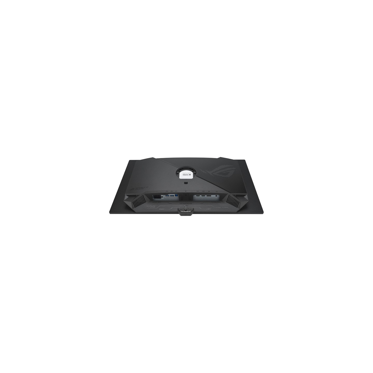 ASUS ROG Strix OLED XG27AQDNG 67.31cm (16:9) — Buy in Cyprus with Fast Delivery