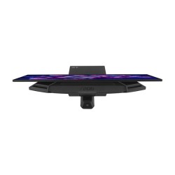 ASUS ROG Strix OLED XG27AQDNG 67.31cm (16:9) — Buy in Cyprus with Fast Delivery