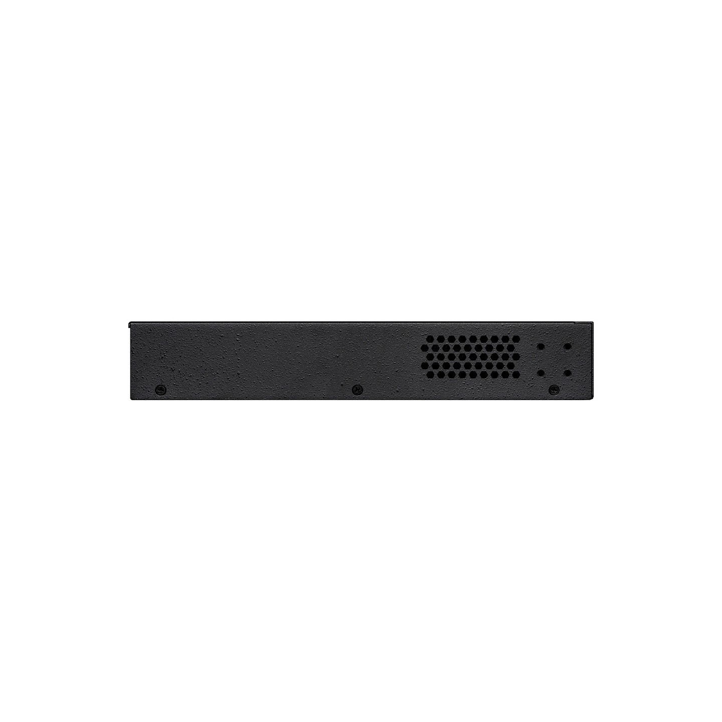 LANCOM XS-3510YUP Managed L3-Lite multi-gigabit PoE++ access switch 4x 1GE PoE+ 802.3at 4x 10GE PoE++ 802.3bt type 4 ...