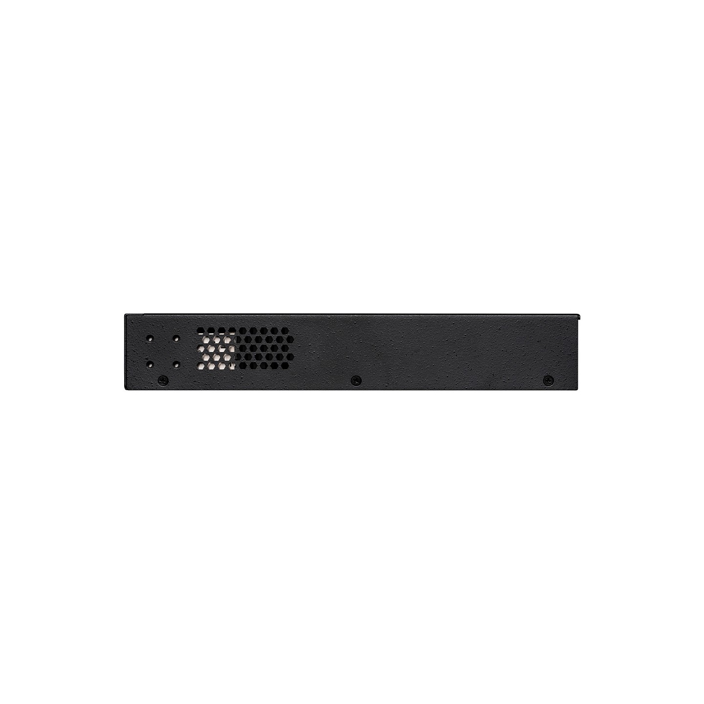 LANCOM XS-3510YUP Managed L3-Lite multi-gigabit PoE++ access switch 4x 1GE PoE+ 802.3at 4x 10GE PoE++ 802.3bt type 4 ...