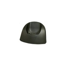 MITEL OpenScape WLAN Phone WL3 WL4 Ladegert EU — Buy in Cyprus with Fast Delivery
