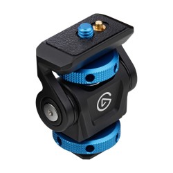 Elgato Cold Shoe — Buy in Cyprus with Fast Delivery