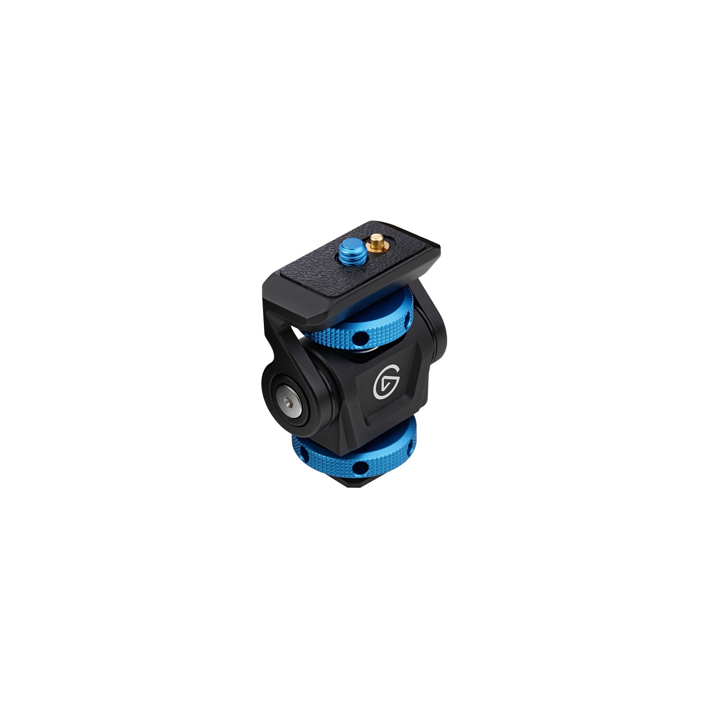Elgato Cold Shoe — Buy in Cyprus with Fast Delivery