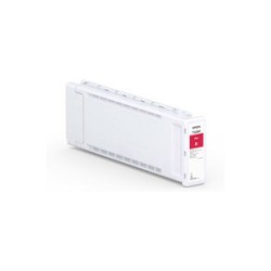 Epson Tintenpatrone red T 50M 700 ml T 50MF — Buy in Cyprus with Fast Delivery