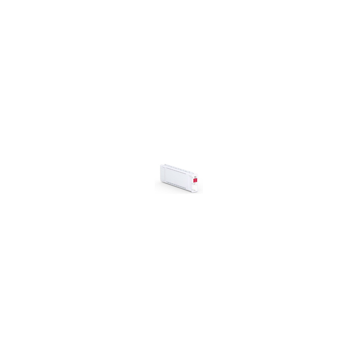 Epson Tintenpatrone red T 50M 700 ml T 50MF — Buy in Cyprus with Fast Delivery