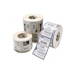 ZEBRA Etiketten 100x50mm Thermo 4Rol Z-Perform 1000D.3000 Etiketten Rolle — Buy in Cyprus with Fast Delivery