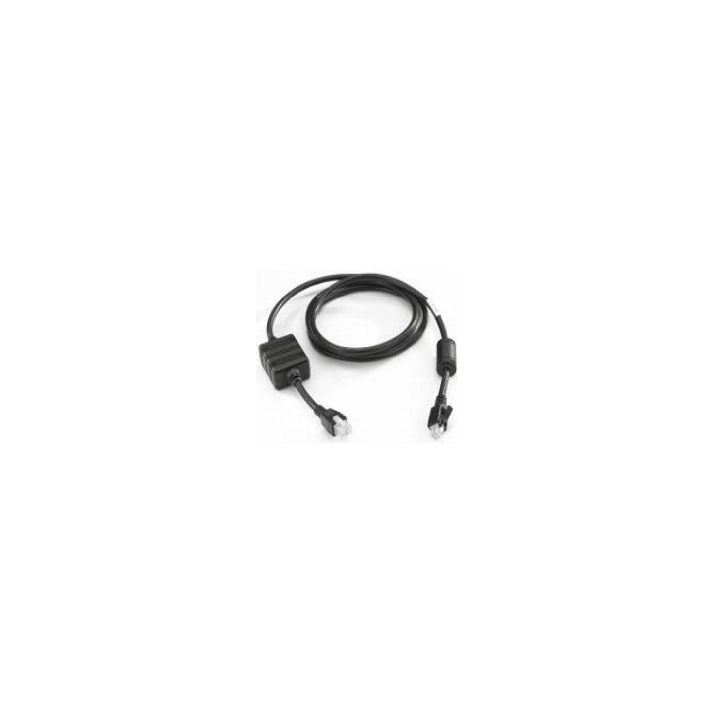 Zebra Cable Assembly DC PWR CRD 4-slot Cradle — Buy in Cyprus with Fast Delivery