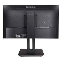 TERRA LCD LED 2448W PV V3.1 schwarz HDMI DP USB-C GREENLINE PLUS — Buy in Cyprus with Fast Delivery