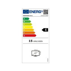 TERRA LCD LED 2448W PV V3.1 schwarz HDMI DP USB-C GREENLINE PLUS — Buy in Cyprus with Fast Delivery