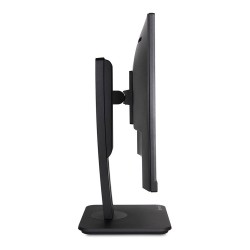 TERRA LCD LED 2448W PV V3.1 schwarz HDMI DP USB-C GREENLINE PLUS — Buy in Cyprus with Fast Delivery