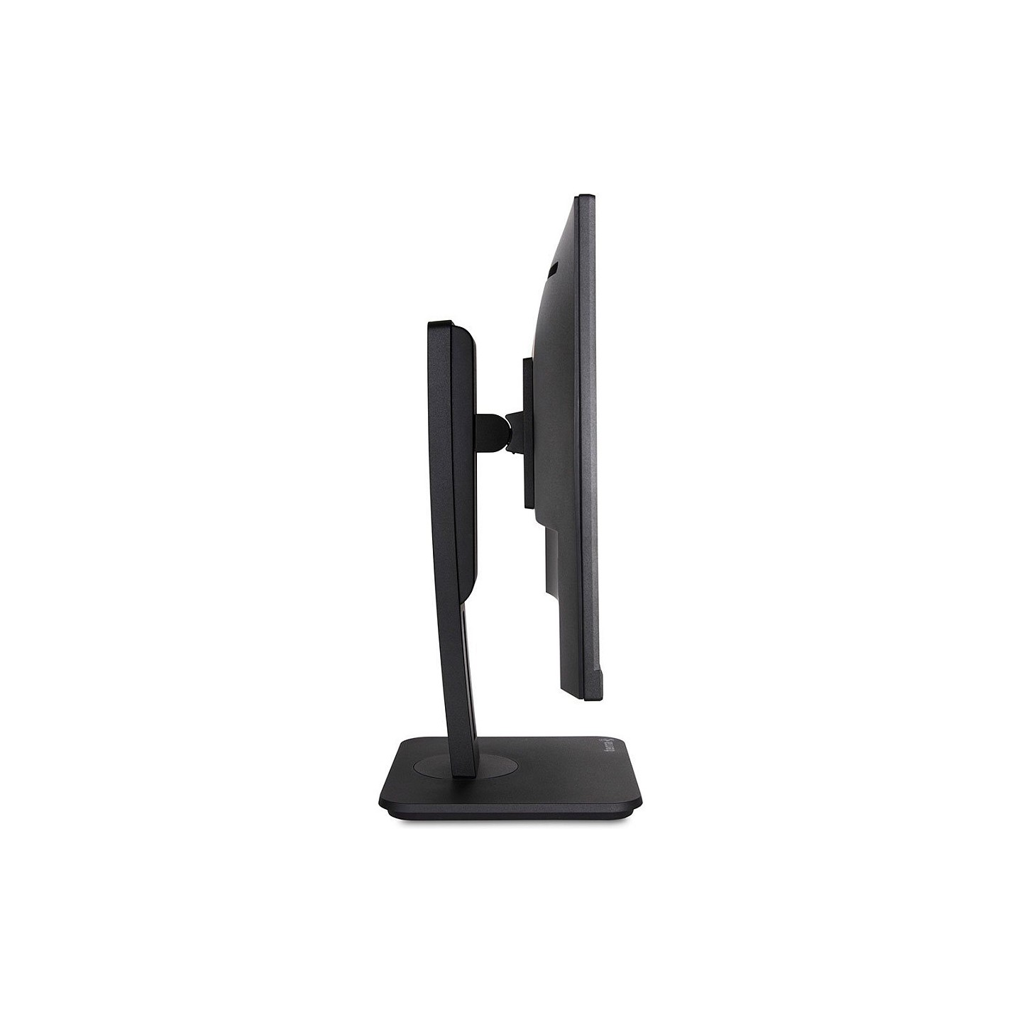 TERRA LCD LED 2448W PV V3.1 schwarz HDMI DP USB-C GREENLINE PLUS — Buy in Cyprus with Fast Delivery