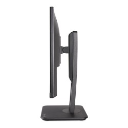 TERRA LCD LED 2448W PV V3.1 schwarz HDMI DP USB-C GREENLINE PLUS — Buy in Cyprus with Fast Delivery