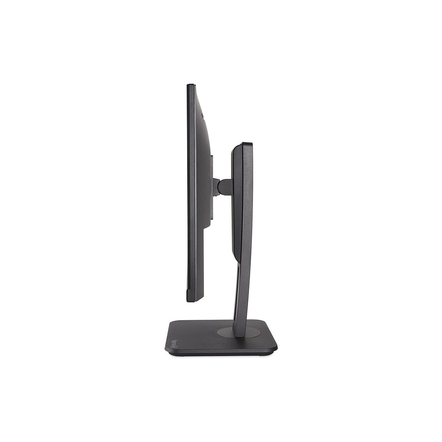 TERRA LCD LED 2448W PV V3.1 schwarz HDMI DP USB-C GREENLINE PLUS — Buy in Cyprus with Fast Delivery