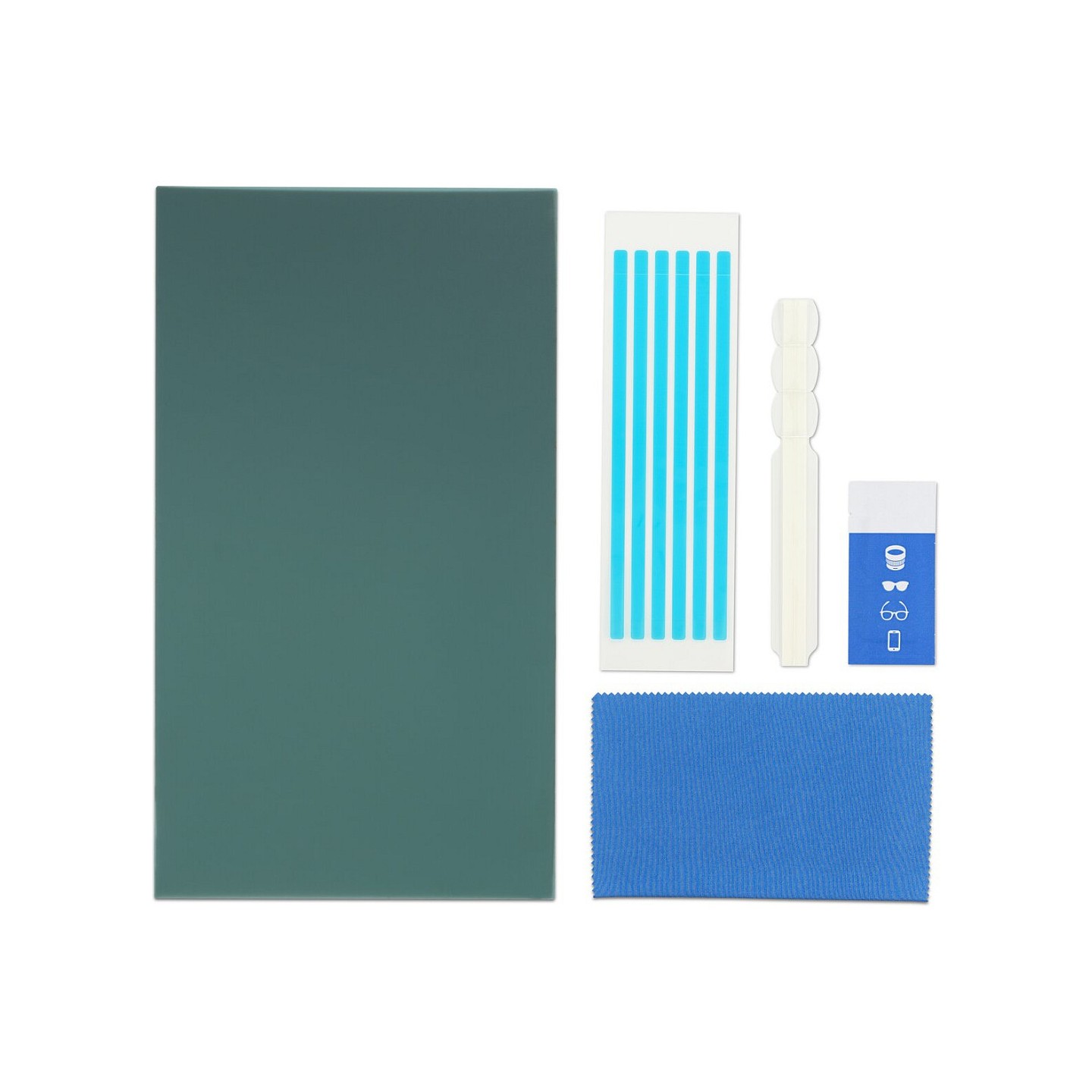 Kensington Blickschutzfilter 2-Wege remov. 14' 16:10 — Buy in Cyprus with Fast Delivery