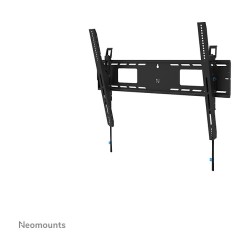 Neomounts LEVEL-750 WL35-750BL18 neigbare Wandhalterung — Buy in Cyprus with Fast Delivery