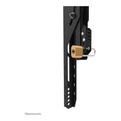 Neomounts LEVEL-750 WL35-750BL18 neigbare Wandhalterung — Buy in Cyprus with Fast Delivery