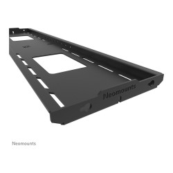 Neomounts LEVEL-750 WL35-750BL18 neigbare Wandhalterung — Buy in Cyprus with Fast Delivery