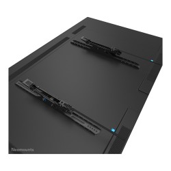 Neomounts LEVEL-750 WL35-750BL18 neigbare Wandhalterung — Buy in Cyprus with Fast Delivery