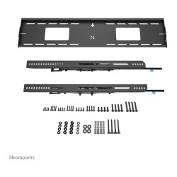 Neomounts LEVEL-750 WL35-750BL18 neigbare Wandhalterung — Buy in Cyprus with Fast Delivery