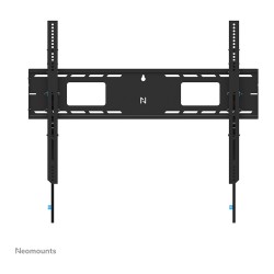 Neomounts LEVEL-750 WL35-750BL18 neigbare Wandhalterung — Buy in Cyprus with Fast Delivery