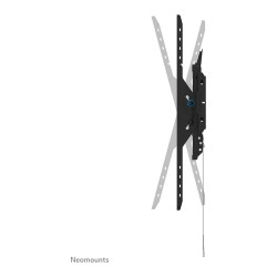 Neomounts LEVEL-750 WL35-750BL18 neigbare Wandhalterung — Buy in Cyprus with Fast Delivery