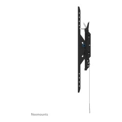 Neomounts LEVEL-750 WL35-750BL18 neigbare Wandhalterung — Buy in Cyprus with Fast Delivery